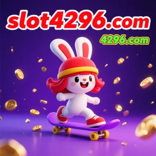 4296.com